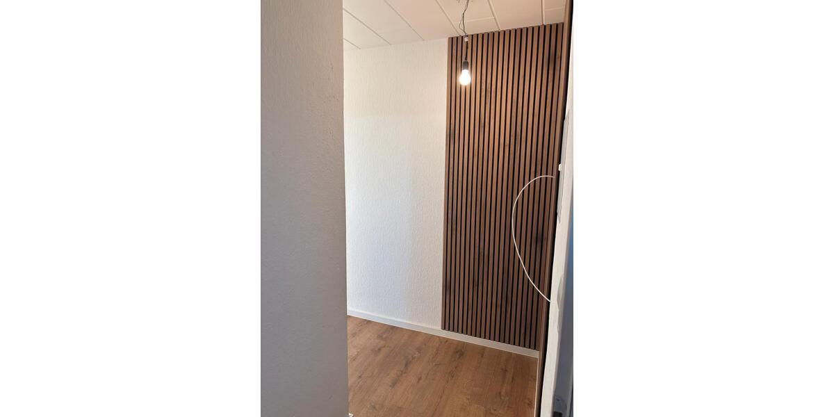 Gewerbeobjekt Illingen - 3 Zimmer, 1 m&sup2;, 250&euro; | Angebot:26165693