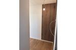 Gewerbeobjekt Illingen - 3 Zimmer, 1 m&sup2;, 250&euro; | Angebot:26165693