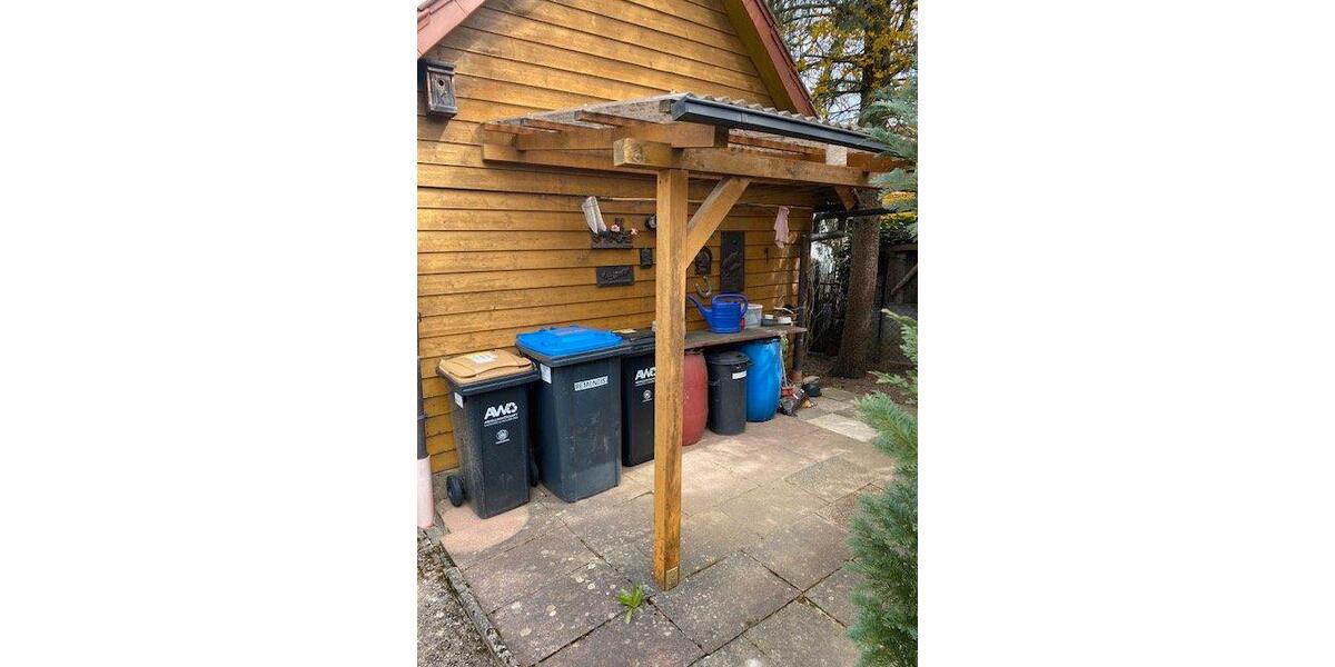 Einfamilienhaus Talheim - 4 Zimmer, 120 m&sup2;, 600.000&euro; | Angebot:27207852