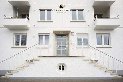 Wohnung Stuttgart Nord - 3 Zimmer, 73 m&sup2;, 425.000&euro; | Angebot:25733932