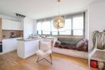 Etagenwohnung Asperg - 4 Zimmer, 90 m&sup2;, 490.000&euro; | Angebot:26502291