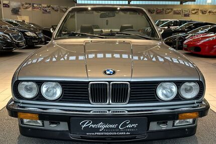 BMW 325 166.000 km 34.949 &euro; Ludwigsburg 71638