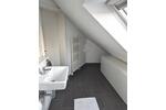 Dachgeschoßwohnung Stuttgart Luginsland - 2 Zimmer, 55 m&sup2;, 1.150&euro; | Angebot:27549061