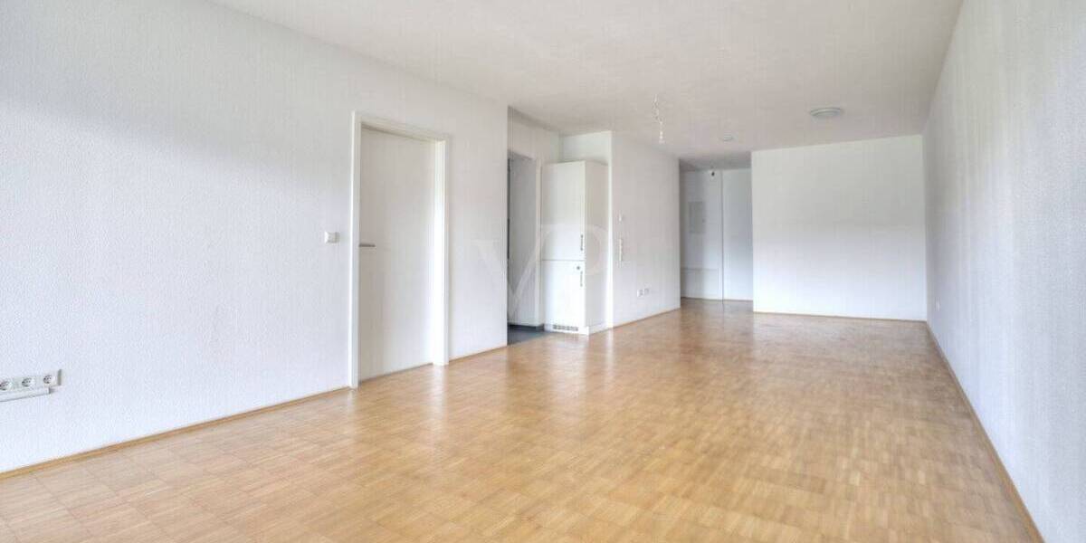 Etagenwohnung Heilbronn - 2 Zimmer, 72 m&sup2;, 326.000&euro; | Angebot:25678905