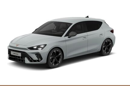 Cupra Leon 16.216 km 30.930 &euro; Stuttgart-Feuerbach 70469