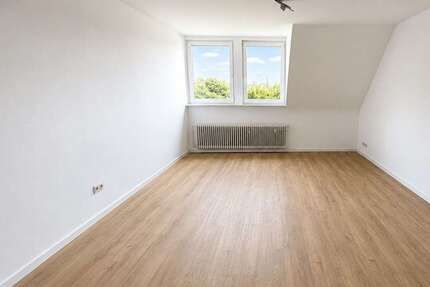 Wohnung Esslingen Hegensberg - 3 Zimmer, 76 m&sup2;, 800&euro; | Angebot:26809543
