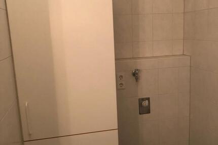 Gewerbeobjekt Besigheim - 1.400&euro; | Angebot:25094816