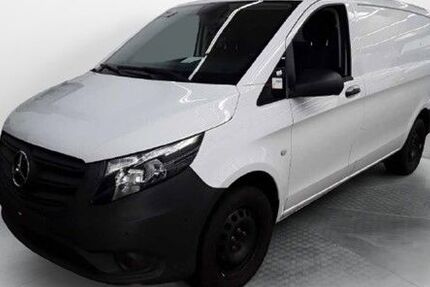 Mercedes-Benz Vito 57.367 km 36.604 &euro; Waiblingen 71332