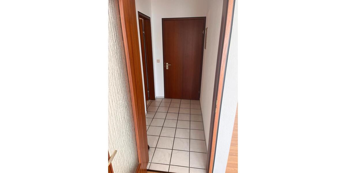 Erdgeschoßwohnung Backnang - 1 Zimmer, 36 m&sup2;, 520&euro; | Angebot:26407593