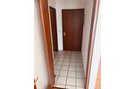 Erdgeschoßwohnung Backnang - 1 Zimmer, 36 m&sup2;, 520&euro; | Angebot:26407593