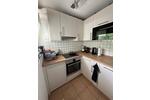 Etagenwohnung Leinfelden-Echterdingen Echterdingen - 1 Zimmer, 42 m&sup2;, 225.000&euro; | Angebot:26965596