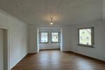 Etagenwohnung Stuttgart Bopser - 3 Zimmer, 70 m&sup2;, 1.200&euro; | Angebot:27543032