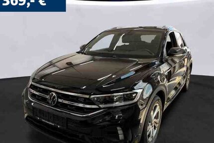 VW T-Roc 13.526 km 30.930 &euro; Schorndorf 73614
