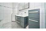 Etagenwohnung Waiblingen / Hohenacker Hohenacker - 3 Zimmer, 85 m&sup2;, 299.000&euro; | Angebot:25744143