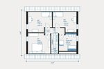 Ihr Traumhaus in Freudental: Individuell, modern und energieeffizient! - Einfamilienhaus Freudental | Angebot:27566820
