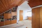 Einfamilienhaus Leinfelden-Echterdingen Leinfelden - 6 Zimmer, 549.000&euro; | Angebot:26584470