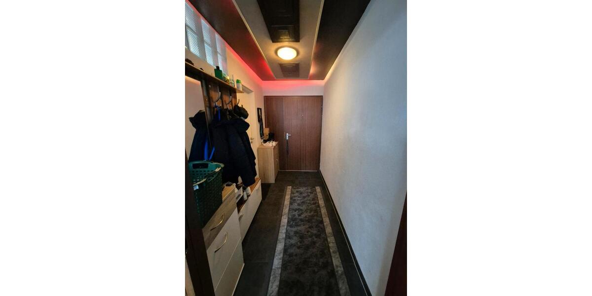 Etagenwohnung Winterbach - 3.5 Zimmer, 89 m&sup2;, 315.000&euro; | Angebot:23142297