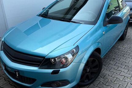 Opel Astra 190.960 km 2.400 &euro; Ötisheim 75443