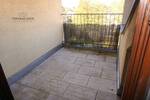 Etagenwohnung Heilbronn / Horkheim Horkheim - 3 Zimmer, 102 m&sup2;, 329.000&euro; | Angebot:26081894