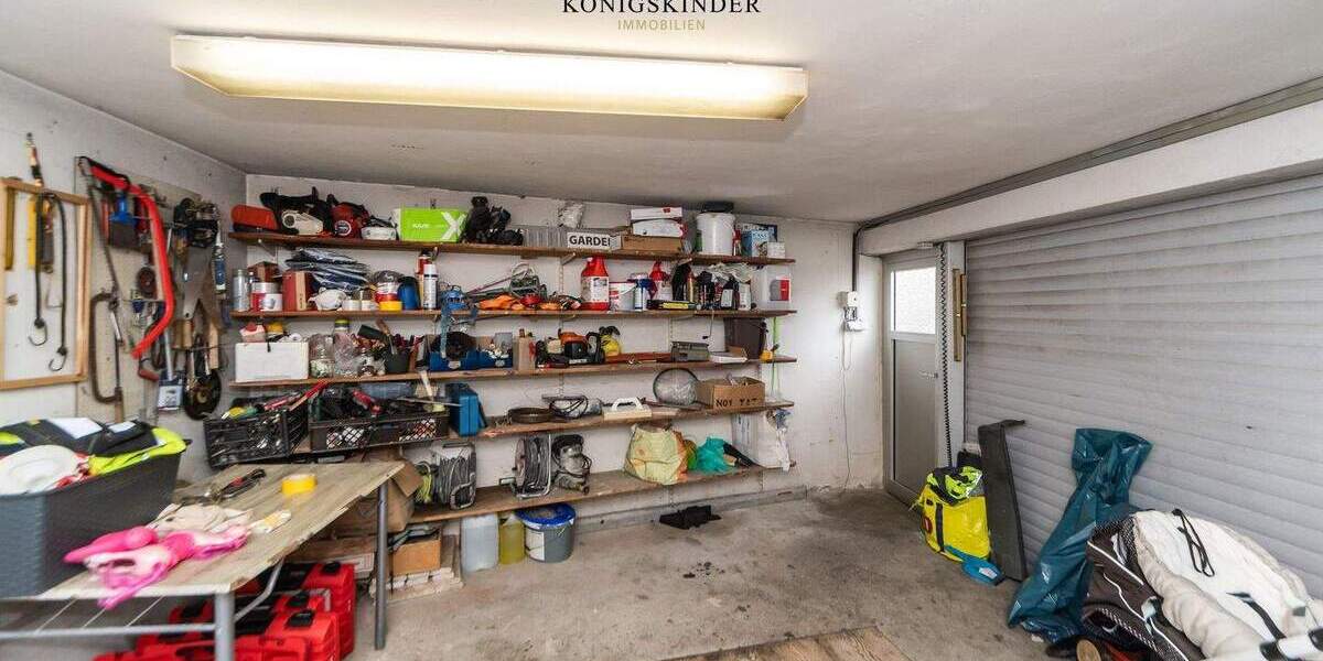 Einfamilienhaus Markgröningen / Unterriexingen Unterriexingen - 3 Zimmer, 87 m&sup2;, 350.000&euro; | Angebot:25730861