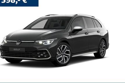 VW Golf 45.945 km 34.430 &euro; Fellbach 70736