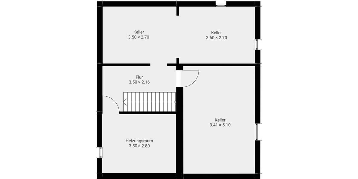 Einfamilienhaus Leingarten Großgartach - 5 Zimmer, 319.000&euro; | Angebot:26402708