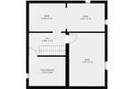 Einfamilienhaus Leingarten Großgartach - 5 Zimmer, 319.000&euro; | Angebot:26402708