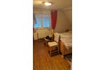 Einfamilienhaus Vaihingen an der Enz - 7 Zimmer, 130 m&sup2;, 298.000&euro; | Angebot:26592937