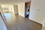Etagenwohnung Böblingen Dagersheim - 3 Zimmer, 94 m&sup2;, 375.000&euro; | Angebot:25750172