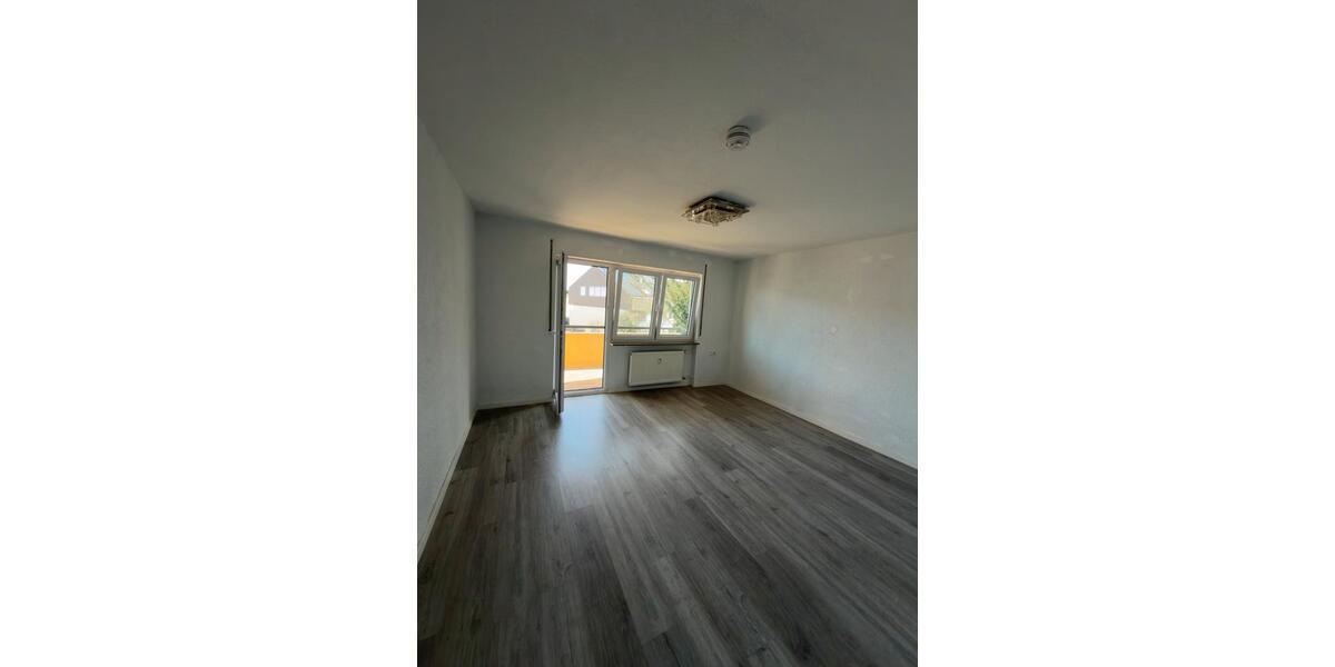 Etagenwohnung Hemmingen - 3 Zimmer, 75 m&sup2;, 275.000&euro; | Angebot:25994632