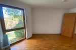 Etagenwohnung Stuttgart Stuttgart-Mitte - 2 Zimmer, 63 m&sup2;, 1.190&euro; | Angebot:25959561