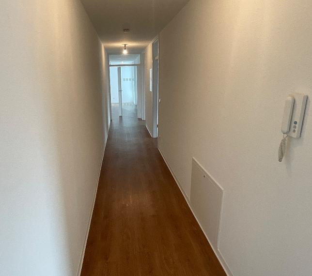 Etagenwohnung Esslingen am Neckar Pliensauvorstadt - 2 Zimmer, 53 m&sup2;, 620&euro; | Angebot:26094810