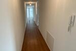 Etagenwohnung Esslingen am Neckar Pliensauvorstadt - 2 Zimmer, 53 m&sup2;, 620&euro; | Angebot:26094810