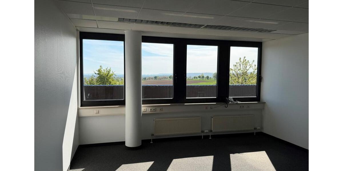 Gewerbeobjekt Leonberg - 493&euro; | Angebot:26356833