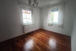 Etagenwohnung Asperg - 3 Zimmer, 70 m&sup2;, 800&euro; | Angebot:27586064