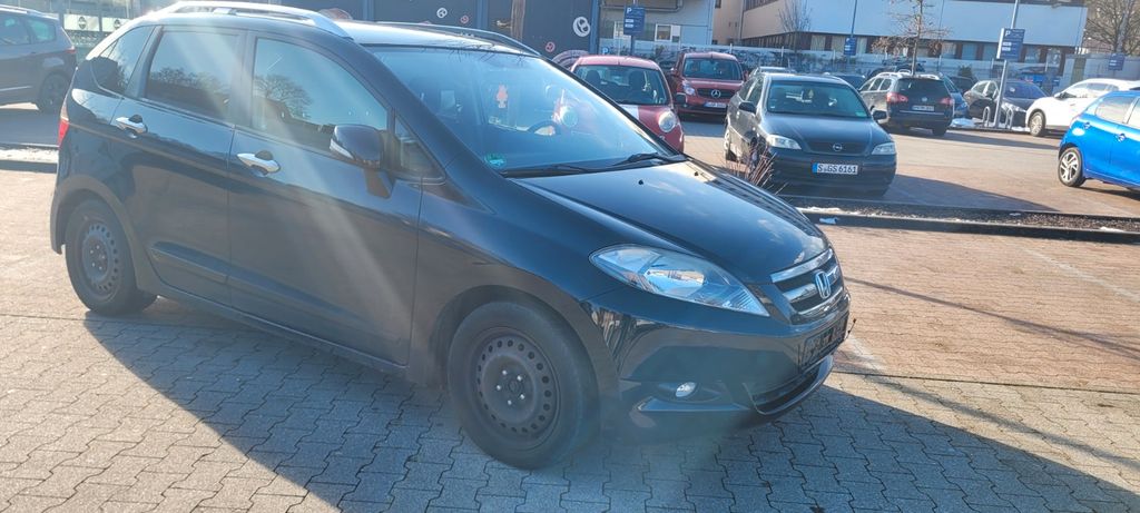 Honda FR-V 314.400 km 1.800 &euro; Fellbach 70734