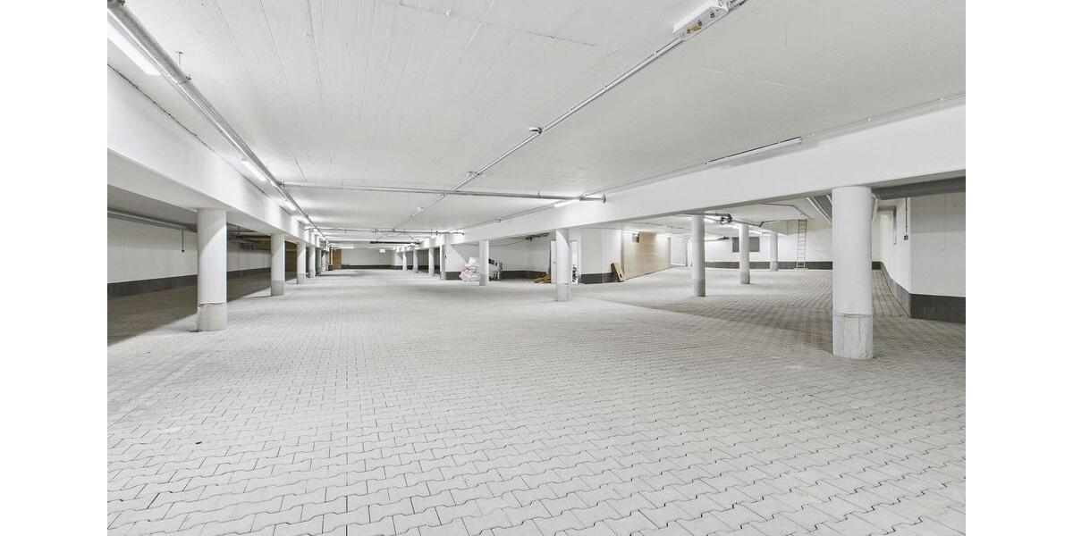 Erdgeschoßwohnung Sindelfingen Sindelfingen (Stadt) - 3 Zimmer, 95 m&sup2;, 1.620&euro; | Angebot:21987333