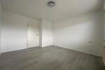 Etagenwohnung Rudersberg - 2 Zimmer, 65 m&sup2;, 175.000&euro; | Angebot:26339701