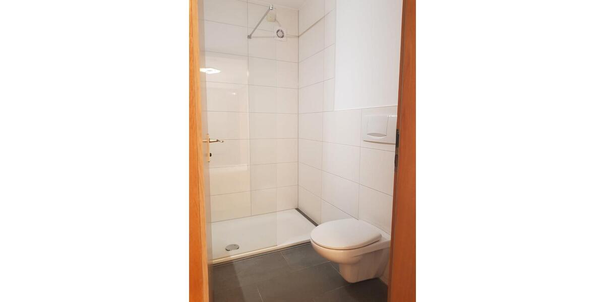 Etagenwohnung Bietigheim-Bissingen Bissingen - 2.5 Zimmer, 64 m&sup2;, 1.000&euro; | Angebot:27553693