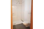 Etagenwohnung Bietigheim-Bissingen Bissingen - 2.5 Zimmer, 64 m&sup2;, 1.000&euro; | Angebot:27553693