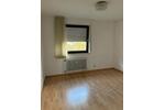 Etagenwohnung Stuttgart Botnang - 3 Zimmer, 84 m&sup2;, 1.150&euro; | Angebot:27603347