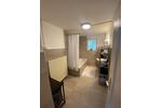 Etagenwohnung Rudersberg - 3.5 Zimmer, 75 m&sup2;, 750&euro; | Angebot:27541949