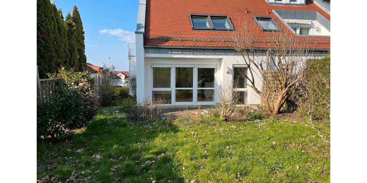Erdgeschoßwohnung Freiberg am Neckar - 3 Zimmer, 80 m&sup2;, 320.000&euro; | Angebot:25988072