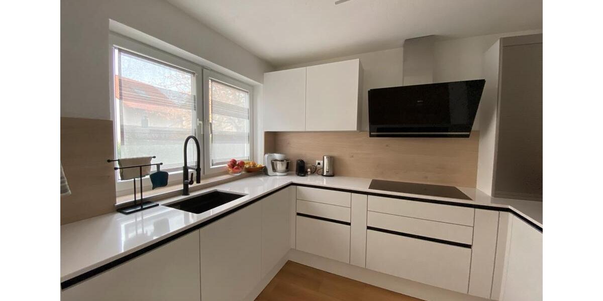 Doppelhaushälfte Lehrensteinsfeld - 5 Zimmer, 142 m&sup2;, 529.000&euro; | Angebot:25510338