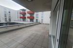 Etagenwohnung Ostfildern - 5 Zimmer, 134 m&sup2;, 2.200&euro; | Angebot:27549073