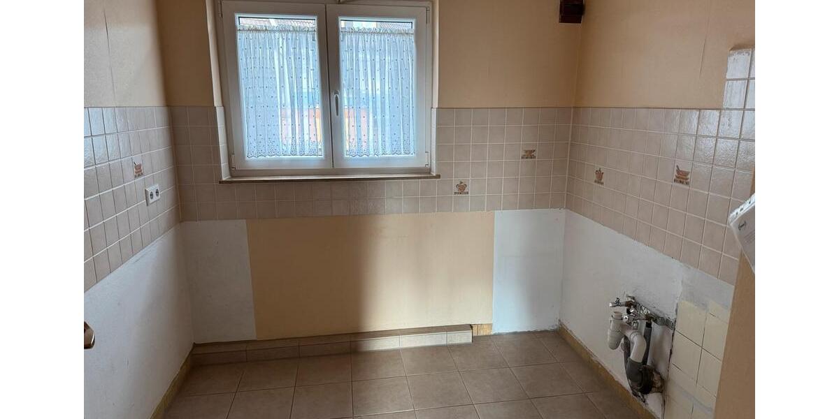 Etagenwohnung Winterbach - 3 Zimmer, 80 m&sup2;, 1.000&euro; | Angebot:25917340