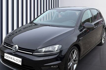 VW Golf 165.990 km 10.488 &euro; Zaberfeld-Michelbach 74374