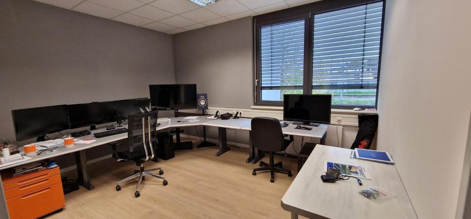 Gewerbeobjekt Weinstadt - 1.200&euro; | Angebot:25371652