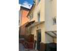 Maisonettenwohnung Esslingen am Neckar Oberesslingen - 3.5 Zimmer, 97 m&sup2;, 1.050&euro; | Angebot:27565833