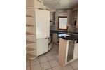 Schöne ruhige DG Maisonette Wohnung in Talheim - Maisonettenwohnung Talheim | Angebot:27503252